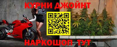 круглые Нальчик